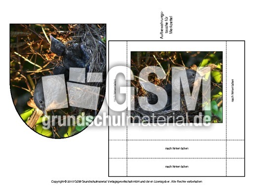 Amsel-Merkzettel-3.pdf